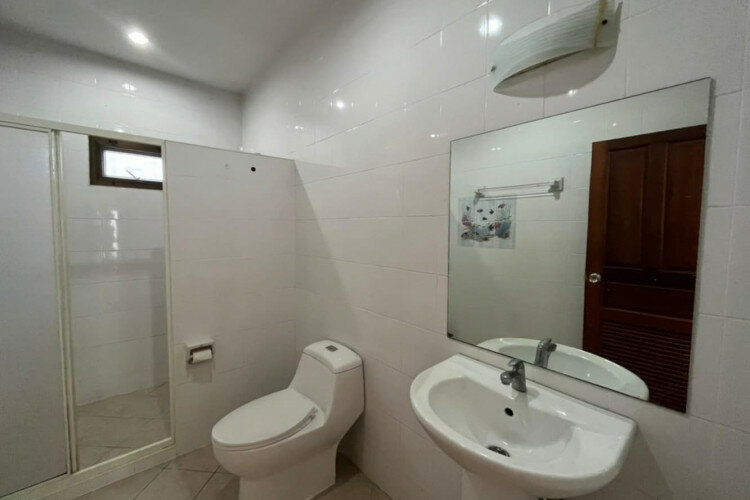 Дом в Банг Ламунге, Таиланд | THE239366