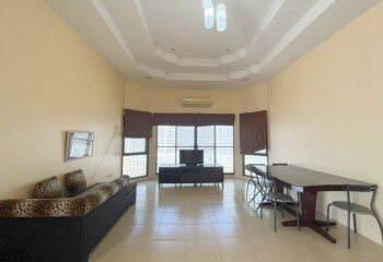 Дом в Банг Ламунге, Таиланд | THE239366