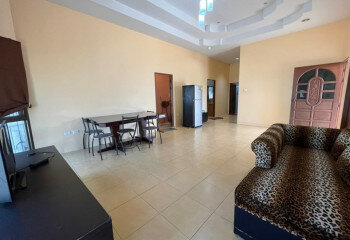 Дом в Банг Ламунге, Таиланд | THE239366