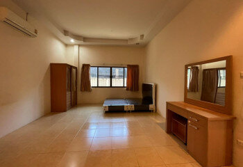 Дом в Банг Ламунге, Таиланд | THE239366