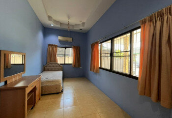 Дом в Банг Ламунге, Таиланд | THE239366