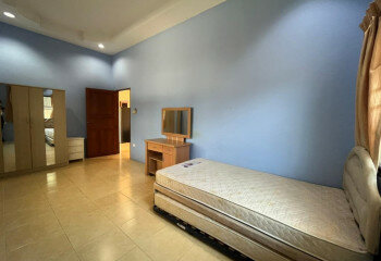 Дом в Банг Ламунге, Таиланд | THE239366