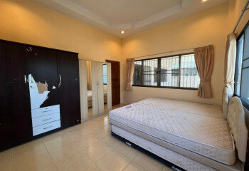 Дом в Банг Ламунге, Таиланд | THE239366