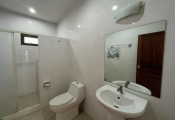 Дом в Банг Ламунге, Таиланд | THE239366