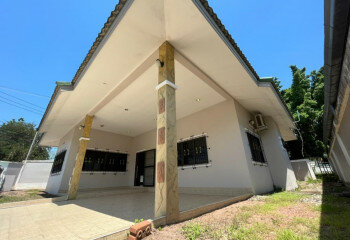 Дом в Банг Ламунге, Таиланд | THE239366