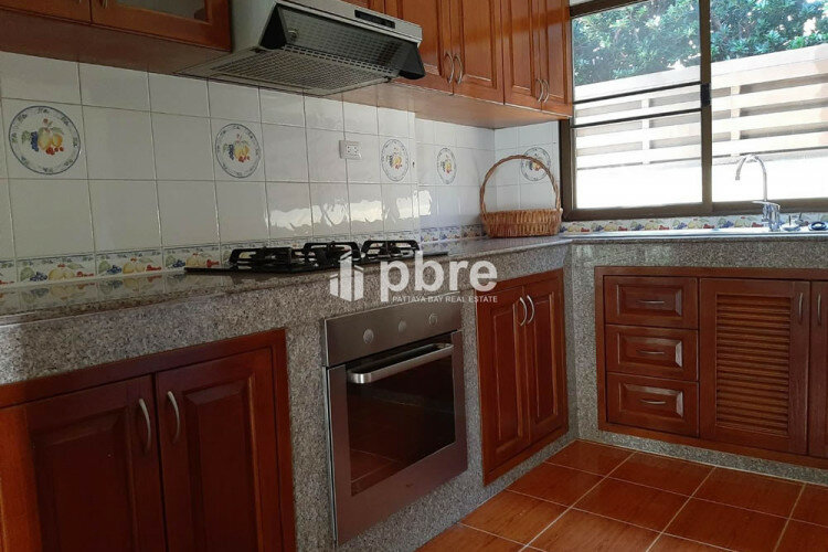 Дом в Банг Ламунге, Таиланд | THE339445