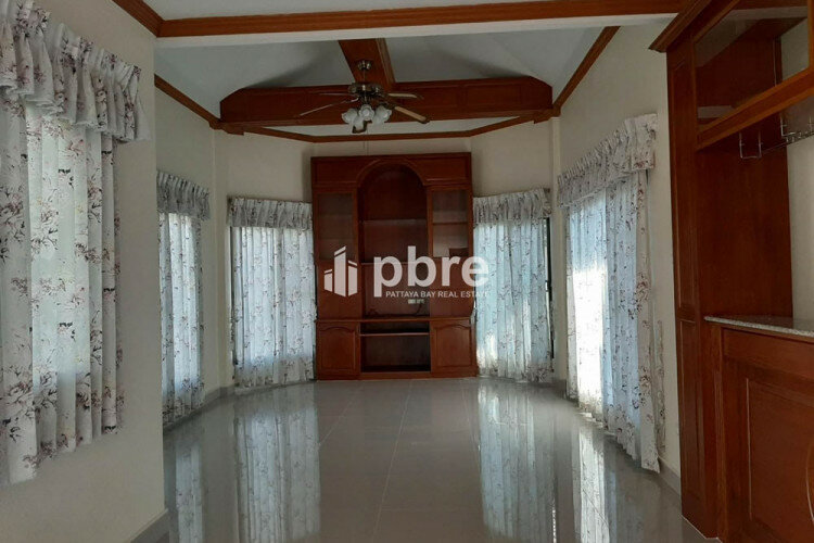 Дом в Банг Ламунге, Таиланд | THE339445