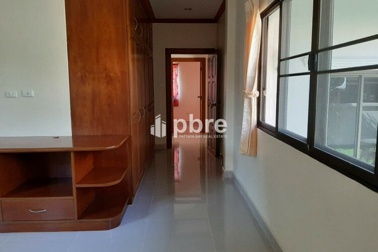 Дом в Банг Ламунге, Таиланд | THE339445