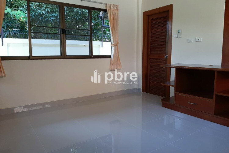 Дом в Банг Ламунге, Таиланд | THE339445