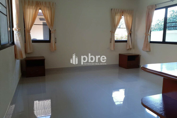 Дом в Банг Ламунге, Таиланд | THE339445