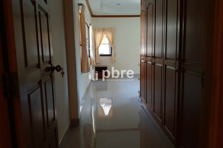 Дом в Банг Ламунге, Таиланд | THE339445