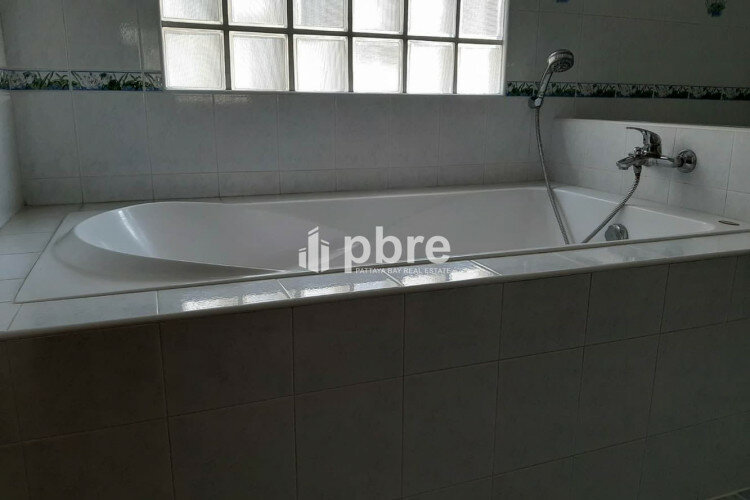 Дом в Банг Ламунге, Таиланд | THE339445