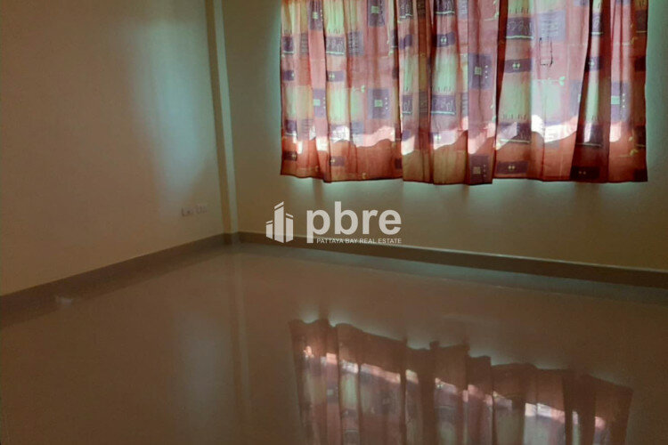 Дом в Банг Ламунге, Таиланд | THE339445