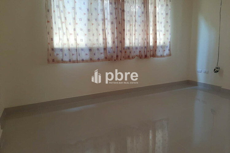 Дом в Банг Ламунге, Таиланд | THE339445