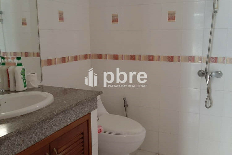 Дом в Банг Ламунге, Таиланд | THE339445