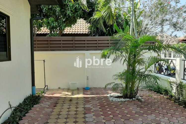 Дом в Банг Ламунге, Таиланд | THE339445