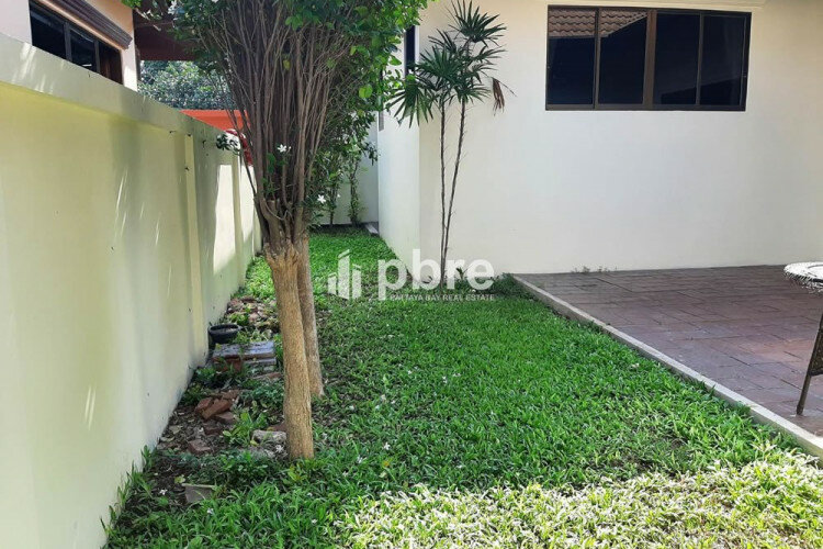 Дом в Банг Ламунге, Таиланд | THE339445