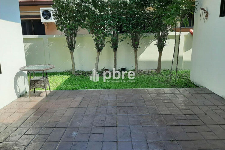 Дом в Банг Ламунге, Таиланд | THE339445