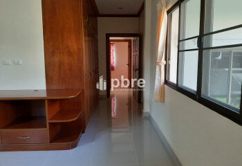 Дом в Банг Ламунге, Таиланд | THE339445