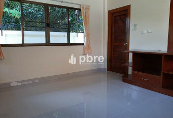 Дом в Банг Ламунге, Таиланд | THE339445