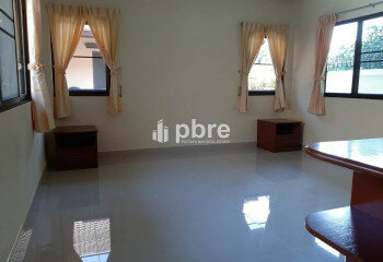 Дом в Банг Ламунге, Таиланд | THE339445