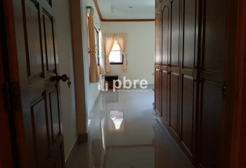 Дом в Банг Ламунге, Таиланд | THE339445