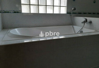 Дом в Банг Ламунге, Таиланд | THE339445