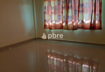 Дом в Банг Ламунге, Таиланд | THE339445