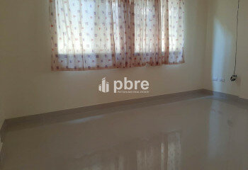 Дом в Банг Ламунге, Таиланд | THE339445