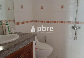 Дом в Банг Ламунге, Таиланд | THE339445