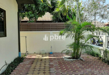 Дом в Банг Ламунге, Таиланд | THE339445