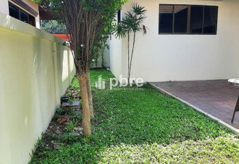 Дом в Банг Ламунге, Таиланд | THE339445