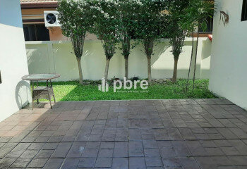 Дом в Банг Ламунге, Таиланд | THE339445