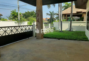 Дом в Банг Ламунге, Таиланд | THE339445