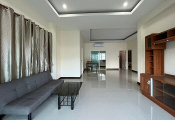 Дом в Саттахипе, Таиланд | THE539647