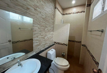 Дом в Саттахипе, Таиланд | THE539647