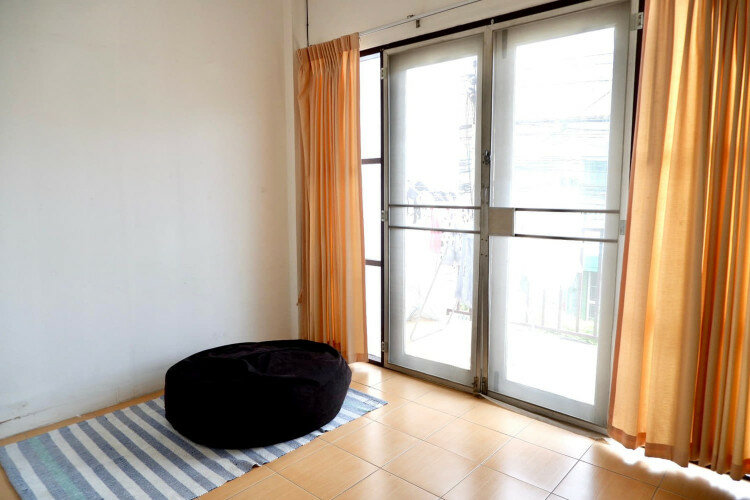 Дом в Банг Ламунге, Таиланд | THE140014