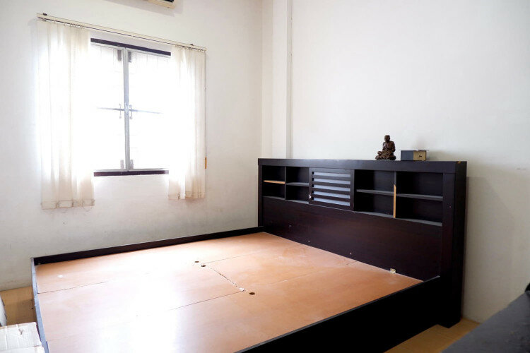 Дом в Банг Ламунге, Таиланд | THE140014