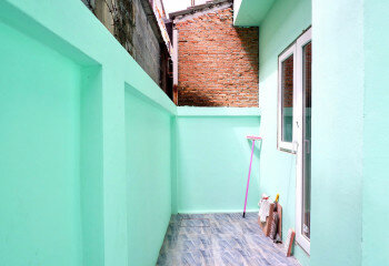 Дом в Банг Ламунге, Таиланд | THE140014