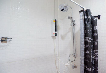 Дом в Банг Ламунге, Таиланд | THE140014