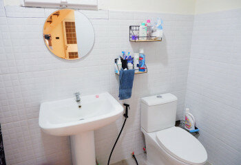 Дом в Банг Ламунге, Таиланд | THE140014