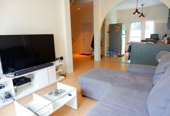 Дом в Банг Ламунге, Таиланд | THE140014