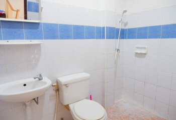 Дом в Банг Ламунге, Таиланд | THE140014