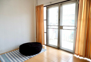 Дом в Банг Ламунге, Таиланд | THE140014