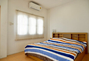 Дом в Банг Ламунге, Таиланд | THE140014