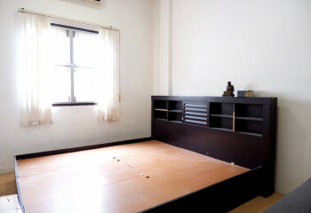 Дом в Банг Ламунге, Таиланд | THE140014