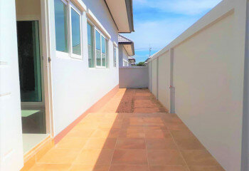 Дом в Банг Ламунге, Таиланд | THE440219