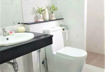 Дом в Банг Ламунге, Таиланд | THE440219