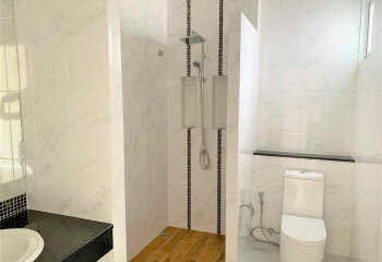 Дом в Банг Ламунге, Таиланд | THE440219