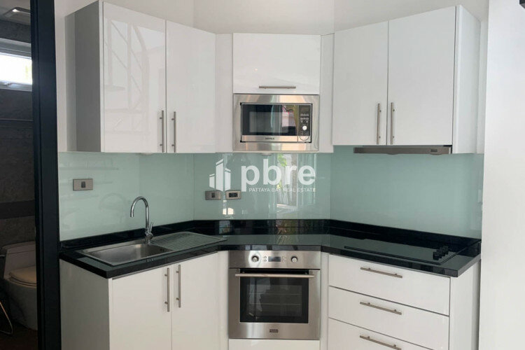 Дом в Банг Ламунге, Таиланд | THE240308